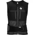 Sweet Protection Enduro Race Beskyttelsesvest