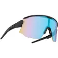Bliz Breeze Nano Optics Nordic Light Solbriller