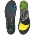 Sof Sole Airr Orthotic Innleggssåler