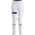 Swix Dynamic Bukser