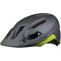 Sweet Protection Dissenter Mips Mtb-hjelm