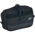 Tasmanian Tiger TT Tac Pouch 4 lommeorganisator, svart