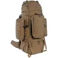 Tasmanian Tiger Range Pack MK II, coyote brown