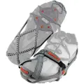 Yaktrax Run Stegjern