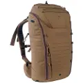 Tasmanian Tiger Modular Pack 30, ryggsekk, brun