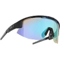 Bliz Matrix S Nano Optics Nordic Light Solbriller