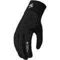 Sweet Protection Hunter Warm Hansker