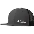 Sweet Protection Corporate Truckerlue