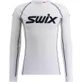 Swix Racex Classic Langarmet Baselag