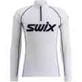 Swix Racex Classic Langarmet Baselag