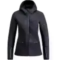 Swix Horizon Jakke