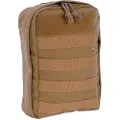 Tasmanian Tiger Tac Pouch 7, Oppbevaringsveske, Brun