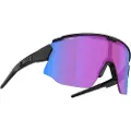 Bliz Breeze Nano Optics Nordic Light Solbriller