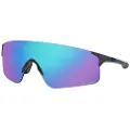 Oakley Mann Evzero Blades Solbriller