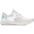 Under Armour Charged Aurora 2 Treningssko