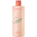 Payot 135450 400ml Sminkefjerner