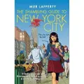 Little, Brown and Company Shambling Guide to New York City
