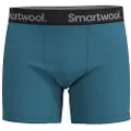 Smartwool Brief Boxers