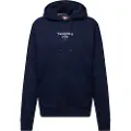 Tommy Hilfiger Reg Entry Graphic Ext Hetteskjorte