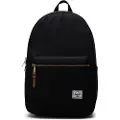 Herschel Settlement Ryggsekk