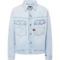 G-Star Dakota Denimjakke