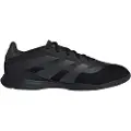 Adidas Predator League In Innendørs Fotballsko