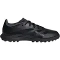 Adidas Predator League Tf Fotballsko