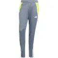 Adidas Tiro24 Treningsbukse