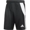 Adidas Tiro24 Training Shorts
