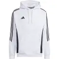 Adidas Tiro24 Hetteskjorte