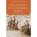 INDIANA UNIVERSITY PRESS Geographies of an Imperial Power