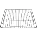 Whirlpool 481010518218, Grid, Whirlpool, 1 stk.
