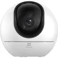 Ezviz Cs-h6-v100-1j5wf Overvåkningskamera
