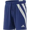 Adidas Fortore 23 Shorts