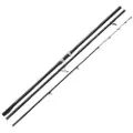 Okuma Surf-8k Surfcastingstang