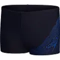 Speedo Medley Logo Badeshorts Boxer