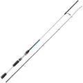 Okuma Solaris Spinnestang