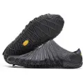Vibram Furoshiki Ecofree Treningssko