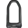ABUS Granit Super Extreme 2500 U-lås