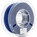 Polymaker Polylite Pla 1.75 Mm 1kg Filament