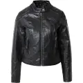 Pepe Jeans Stazie Skinnjakke