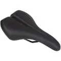 One Comfort Ergofoam Sykkelsete