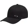 Oakley Apparel Tinfoil Ii Cap
