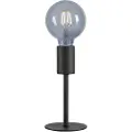 Markslöjd MarkslöjdBordlampe CieloSvartBordlamperFra Homeroom