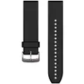 Garmin Quickfit 22 Rem