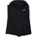 Oakley Apparel 911959 Balaclava