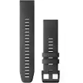 Garmin Quickfit 22 Klokkereim