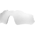 Oakley Radar Ev Path Photochromic Erstatningslinser