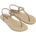 Ipanema Classicbrilha Sandaler