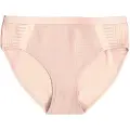 Smartwool Intraknit Bikini Truser